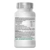 Herbolax, 30 tablete, Cosmopharm