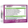 Limfanox Drenaj Detox, 750mg, 30 capsule, Cosmopharm