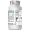 Multiminerale, 30 tablete, Cosmopharm