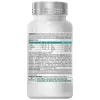 Multiminerale, 30 tablete, Cosmopharm