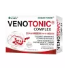 Venotonic complex 30 tablete, Cosmopharm