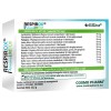 Respirox pulmonar detox, 750,mg, 30 capsule, Cosmopharm