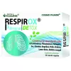 Respirox pulmonar detox, 750,mg, 30 capsule, Cosmopharm