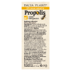 Spray cu extract natural de propolis fara alcool, 20ml, Dacia Plant 