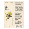 Tinctura de Afin, 50ml, Dacia Plant 