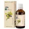 Tinctura de Afin, 50ml, Dacia Plant 