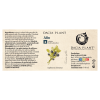 Tinctura de Afin, 50ml, Dacia Plant 
