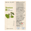 Tinctura de Brusture, 50ml, Dacia Plant