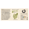 Tinctura de Coada Calului, 50ml, Dacia Plant 