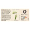 Tinctura de Traista Ciobanului, 50ml, Dacia Plant