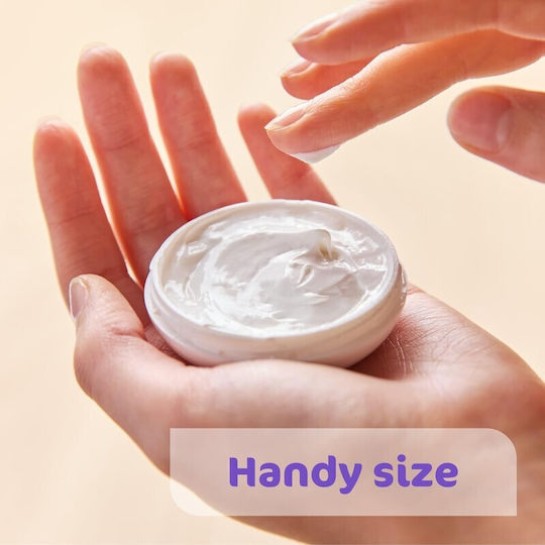 Sudocrem, crema antiseptica, 22g, Teva