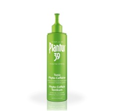 Plantur 39 Tonic Phyto-Caffeine, 200ml