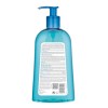 Atoderm gel de dus 500ml, Bioderma
