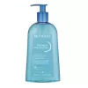 Atoderm gel de dus 500ml, Bioderma