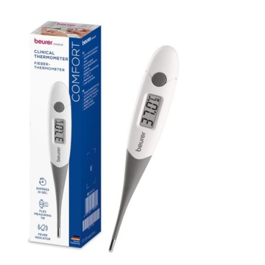 Termometru Beurer FT16