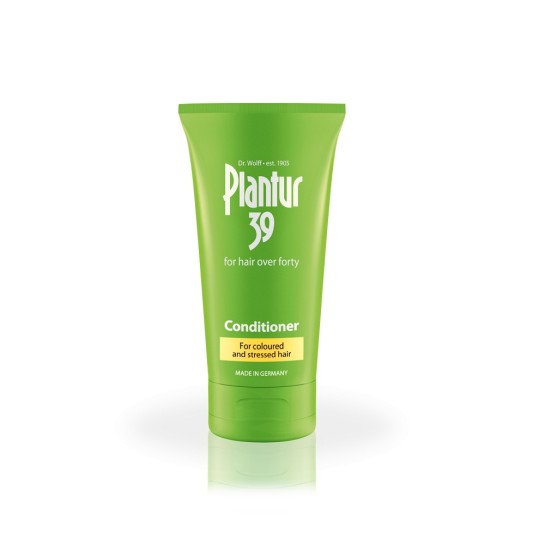 Plantur 39 balsam par fin si delicat 150ml, Queisser Pharma