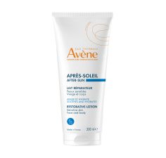 Avene Lotiune Reparatoare dupa expunere la soare, 200ml