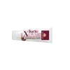 Exovari forte pentru picioare, gel 100ml, One Cosmetic