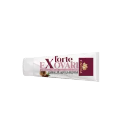 Exovari forte pentru picioare, gel 100ml, One Cosmetic