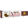 Exovari forte pentru picioare, gel 100ml, One Cosmetic