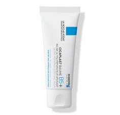 La Roche-Posay, Cicaplast B5, balsam ultra-reparator calmant cu indicatii multiple, spf 50+, 40ml
