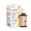Sicovit Vitamina C kids, picaturi 30ml, Zentiva