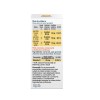 Sicovit Vitamina C kids, picaturi 30ml, Zentiva