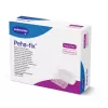 Peha-fix, Fasa de fixare, 4 cm x 4 m, 1 bucata, Hartmann