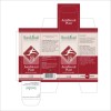Antialcool plant 30ml, PlantExtrakt