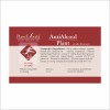 Antialcool plant 30ml, PlantExtrakt