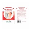 Artrophyt, cremă, 150ml, PlantExtrakt