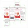 Artrophyt, solutie, 50ml, PlantExtrakt