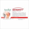 Artrophyt, solutie, 50ml, PlantExtrakt