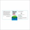Dentosept Maxi, spray, 30 ml, PlantExtrakt