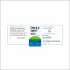 Dentosept Mini, spray, 30 ml, PlantExtrakt