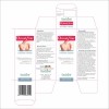 Donavital, Echilibru feminin, 120ml, PlantExtrakt