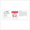 Donavital, Echilibru feminin, 120ml, PlantExtrakt