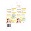 Energotonic Junior Mullein, picături urechi, 15ml, PlantExtrakt
