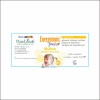 Energotonic Junior Mullein, picături urechi, 15ml, PlantExtrakt