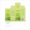 Extract de orz verde (Hordeum vulgare) 120ml, PlantExtrakt