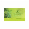 Extract de orz verde (Hordeum vulgare) 120ml, PlantExtrakt