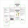 Extract amenti mesteacăn pufos (Betula pubescens) 50ml, PlantExtrakt