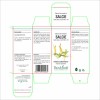 Extract amenti salcie (Salix alba amenti) 50ml, PlantExtrakt