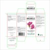 Extract din boboci de magnolie (Magnolia officinalis) 50ml, PlantExtrakt