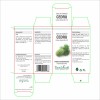 Extract mlădite cedru (Cedrus libani) 50ml, PlantExtrakt