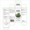 Extract mlădite cimisir  (Buxus sempervirens) 50ml, PlantExtrakt