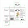 Extract mlădite cătina rosie (Tamarix gallica) 50ml, PlantExtrakt