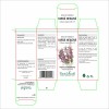 Extract mlădite iarbă neagră (Calluna vulgaris) 50ml, PlantExtrakt