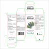 Extract mlădite ienupar (Juniperus communis) 50ml, PlantExtrakt