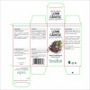 Extract mlădite lemn cainesc (Ligustrum vulgare) 50ml, PlantExtrakt